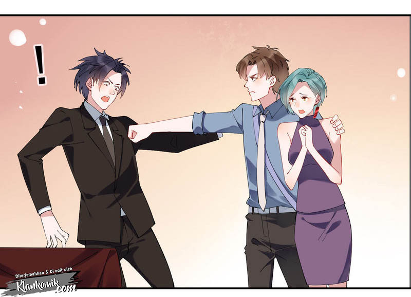 image-komik-beautiful-boss-cold-hearted-chapter-32-6/34