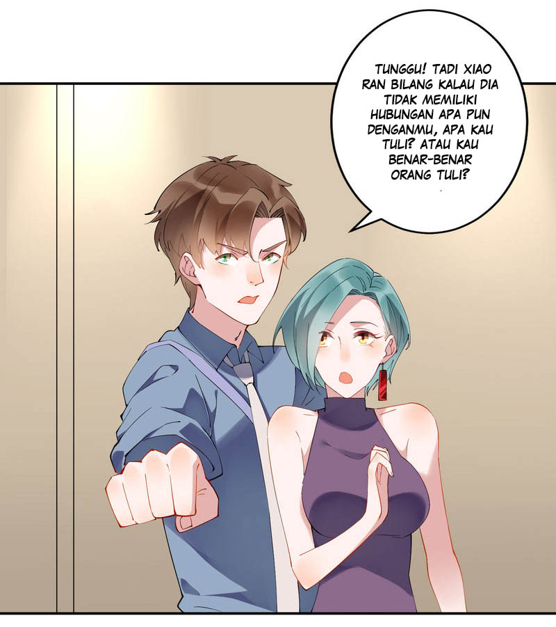 image-komik-beautiful-boss-cold-hearted-chapter-32-7/34