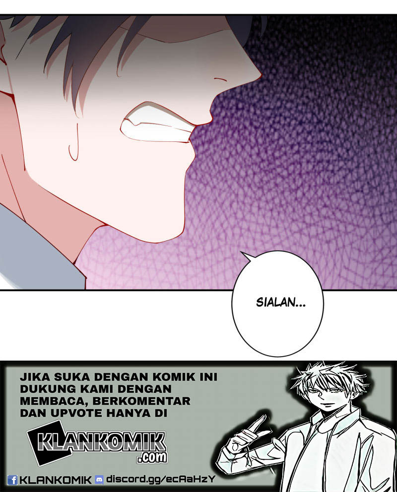 image-komik-beautiful-boss-cold-hearted-chapter-32-8/34