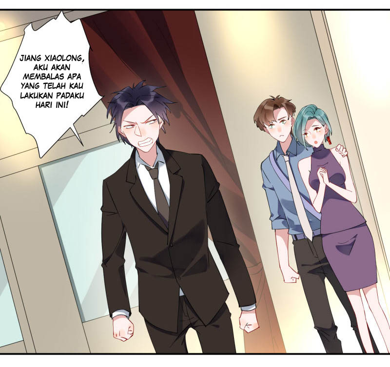 image-komik-beautiful-boss-cold-hearted-chapter-32-9/34