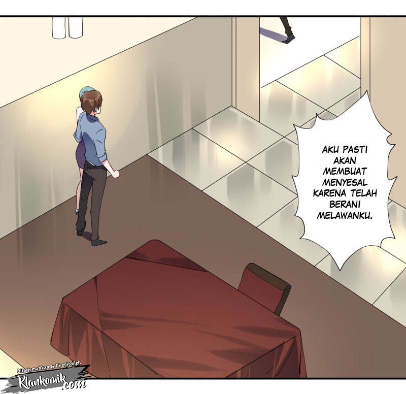 image-komik-beautiful-boss-cold-hearted-chapter-32-10/34