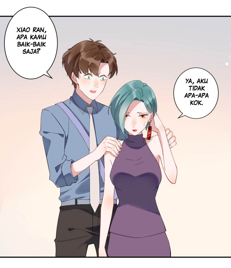 image-komik-beautiful-boss-cold-hearted-chapter-32-11/34