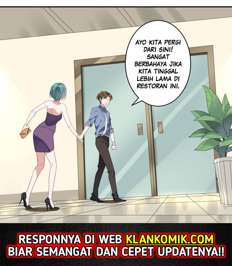 image-komik-beautiful-boss-cold-hearted-chapter-32-12/34