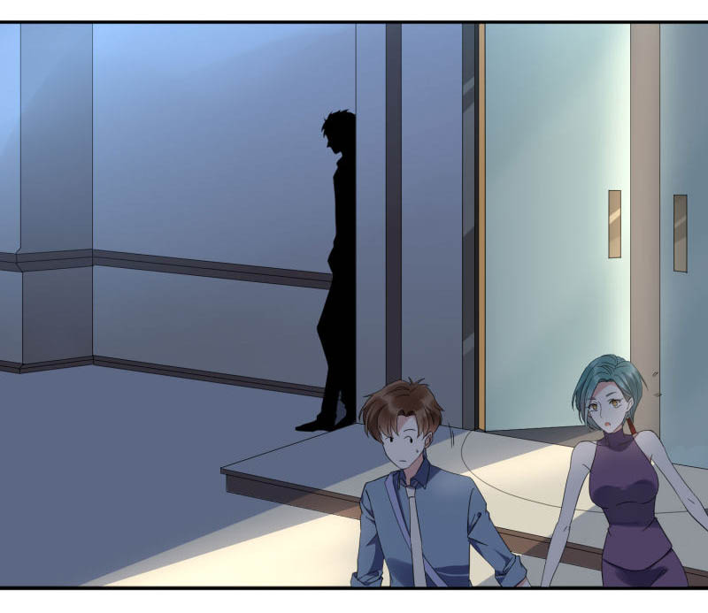 image-komik-beautiful-boss-cold-hearted-chapter-32-13/34