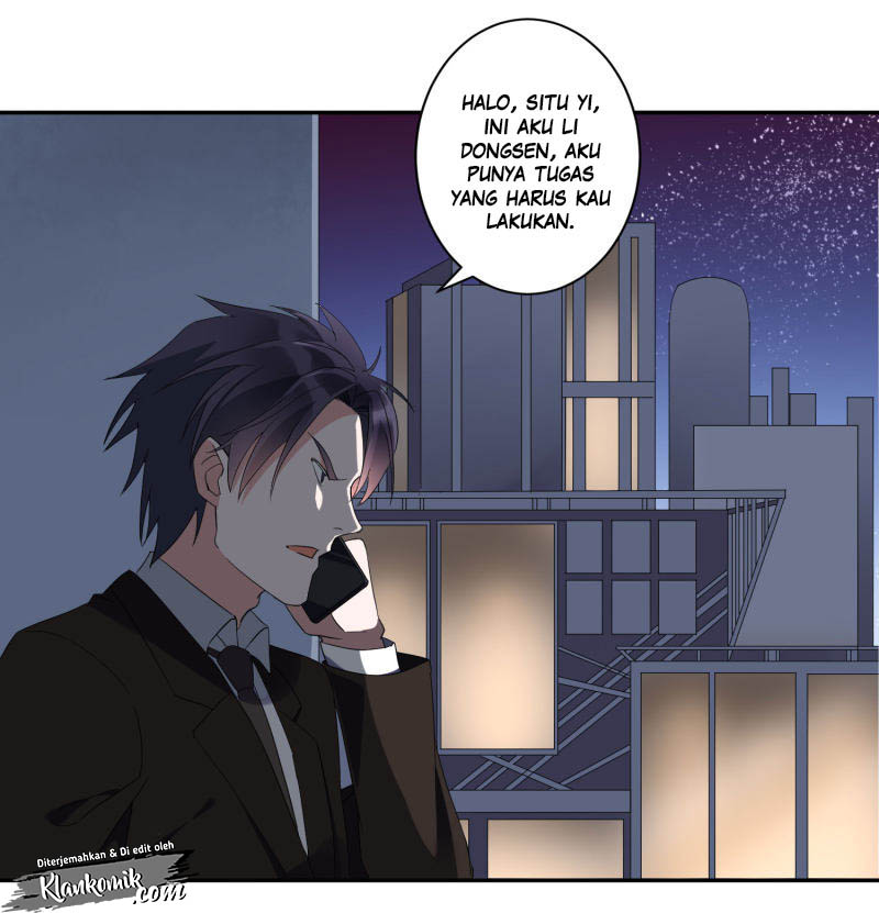 image-komik-beautiful-boss-cold-hearted-chapter-32-14/34