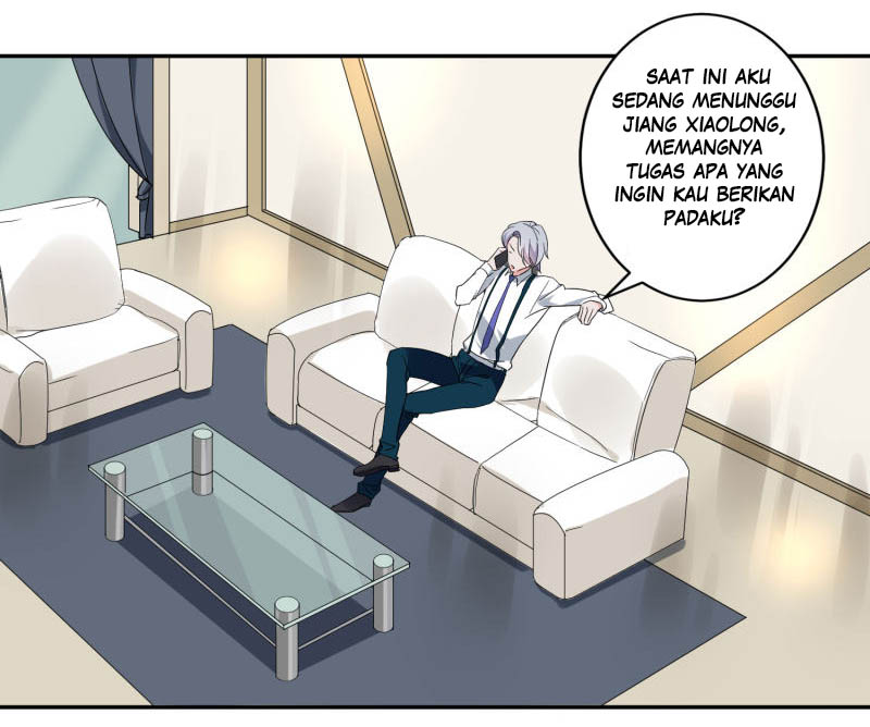 image-komik-beautiful-boss-cold-hearted-chapter-32-15/34
