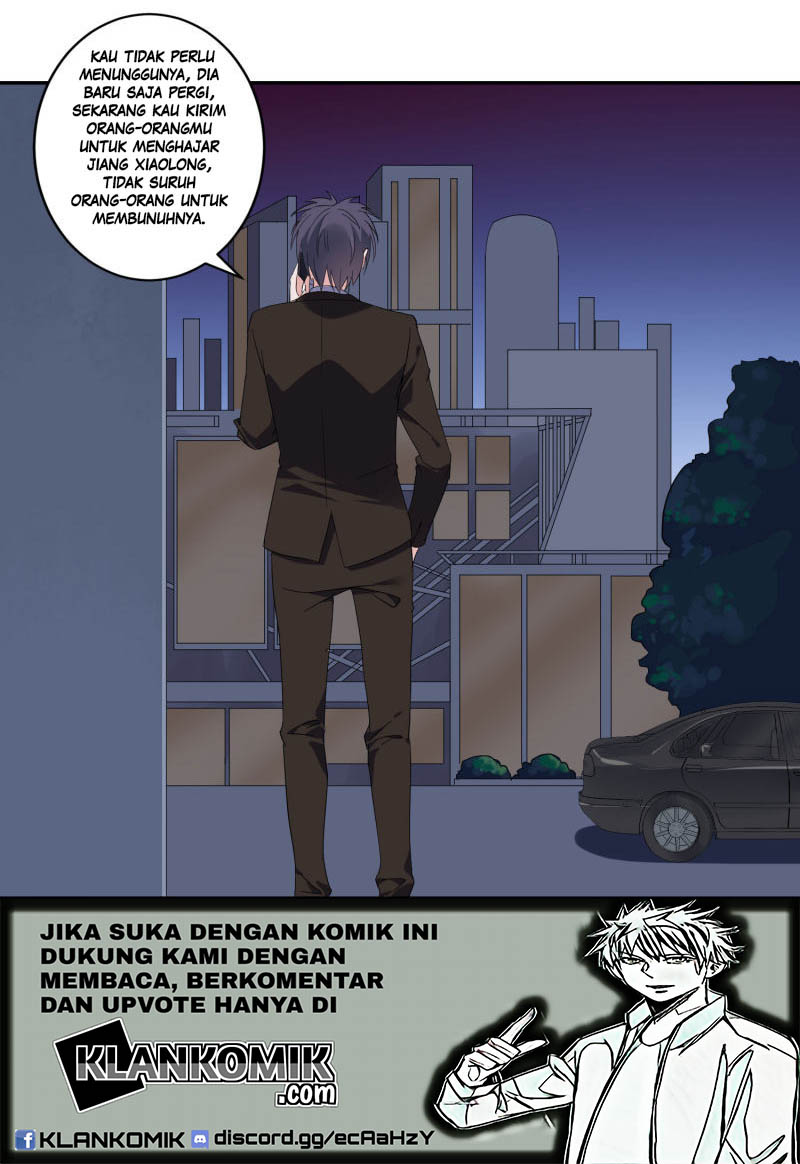 image-komik-beautiful-boss-cold-hearted-chapter-32-16/34