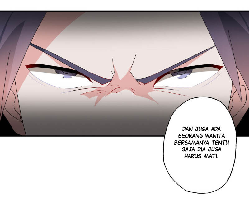 image-komik-beautiful-boss-cold-hearted-chapter-32-17/34