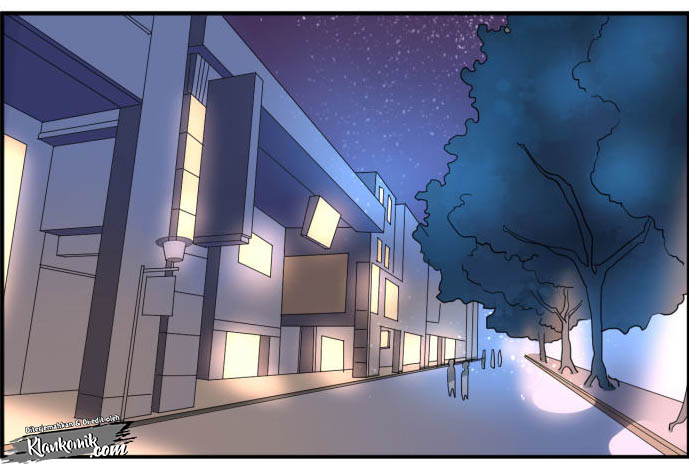 image-komik-beautiful-boss-cold-hearted-chapter-32-18/34