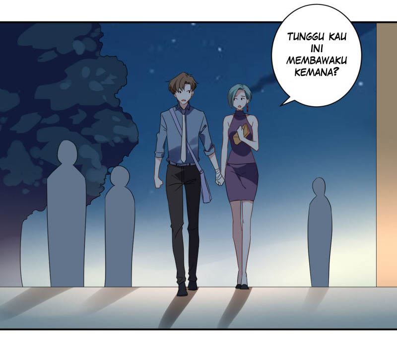 image-komik-beautiful-boss-cold-hearted-chapter-32-19/34