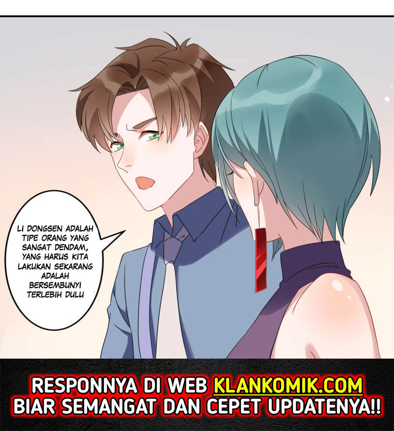 image-komik-beautiful-boss-cold-hearted-chapter-32-20/34