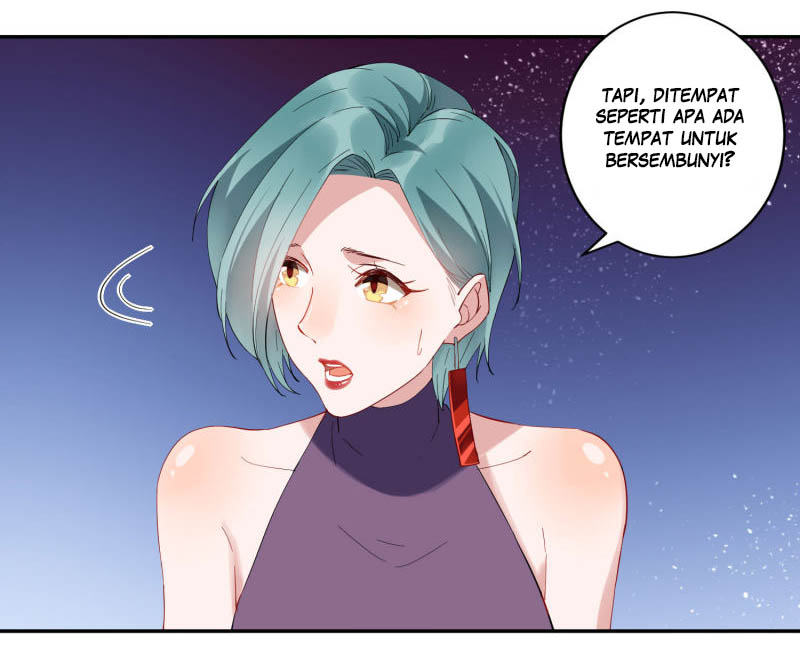 image-komik-beautiful-boss-cold-hearted-chapter-32-21/34