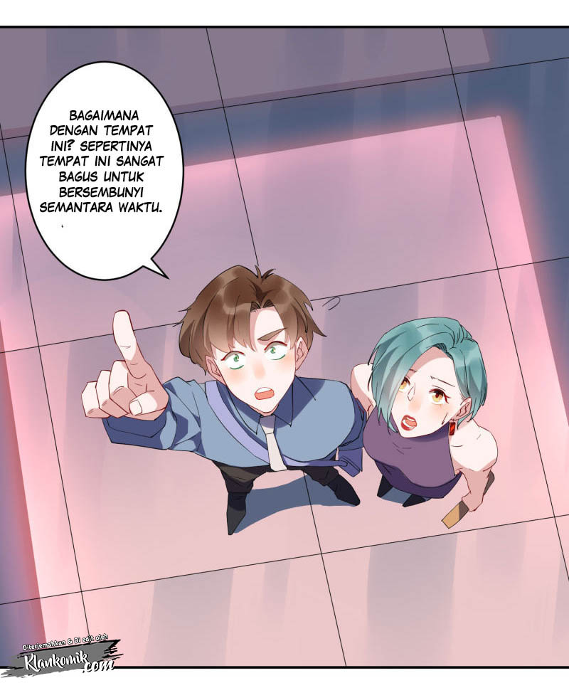 image-komik-beautiful-boss-cold-hearted-chapter-32-22/34