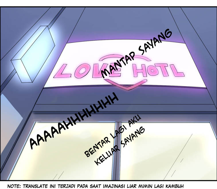 image-komik-beautiful-boss-cold-hearted-chapter-32-23/34