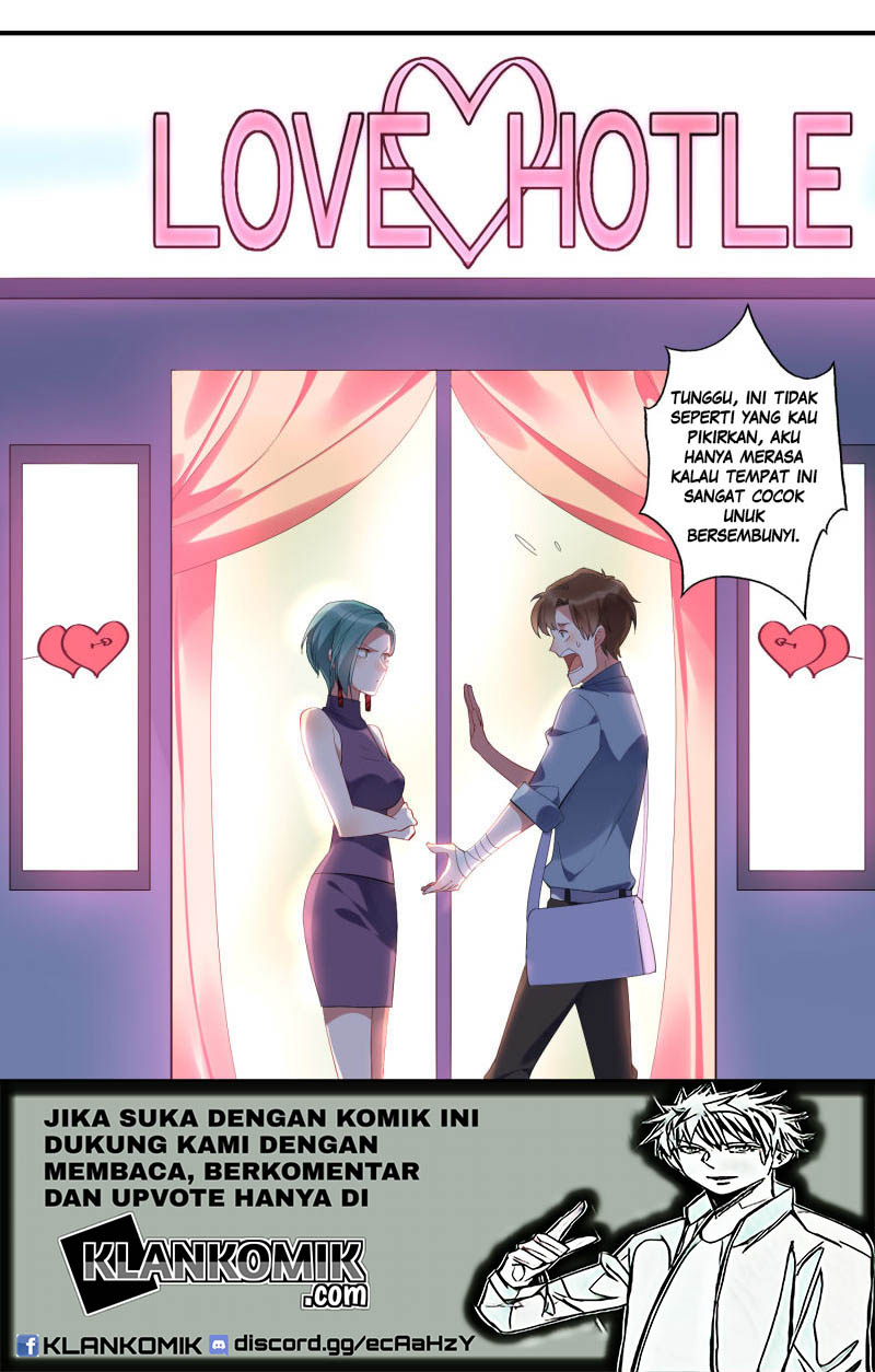image-komik-beautiful-boss-cold-hearted-chapter-32-24/34