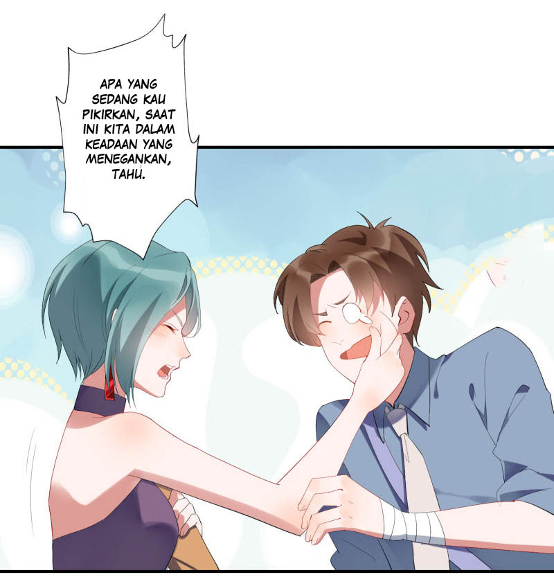 image-komik-beautiful-boss-cold-hearted-chapter-32-25/34