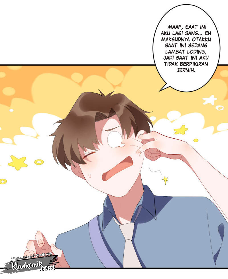 image-komik-beautiful-boss-cold-hearted-chapter-32-26/34