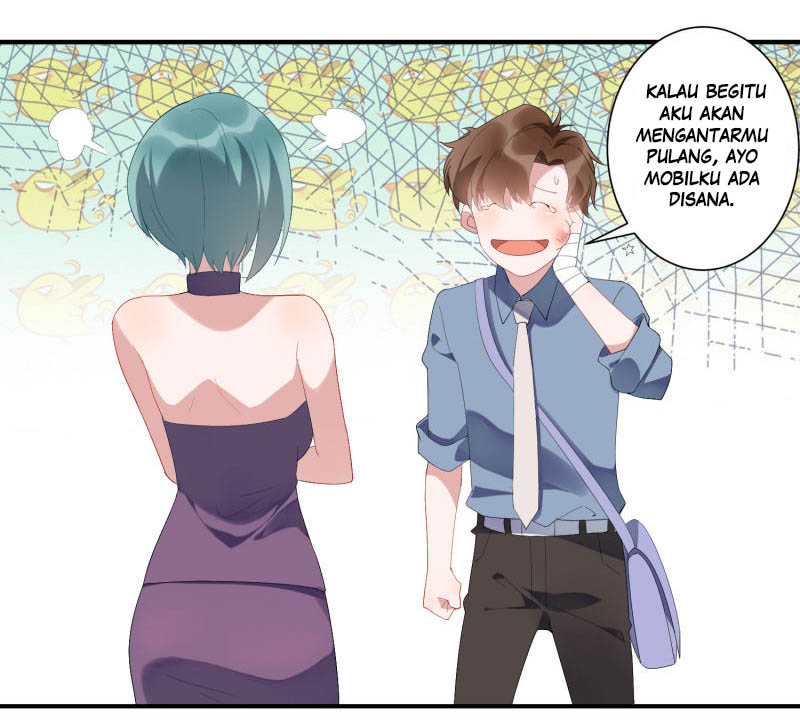 image-komik-beautiful-boss-cold-hearted-chapter-32-27/34