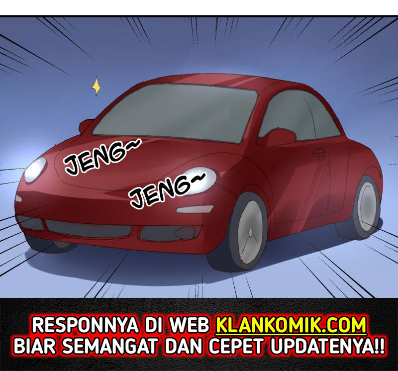 image-komik-beautiful-boss-cold-hearted-chapter-32-28/34