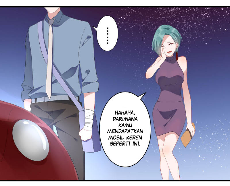 image-komik-beautiful-boss-cold-hearted-chapter-32-29/34