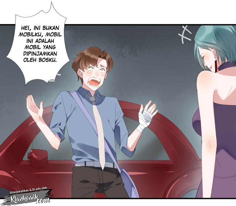 image-komik-beautiful-boss-cold-hearted-chapter-32-30/34
