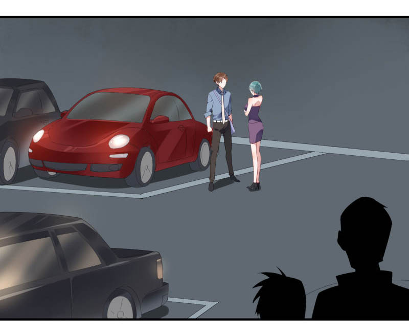 image-komik-beautiful-boss-cold-hearted-chapter-32-31/34