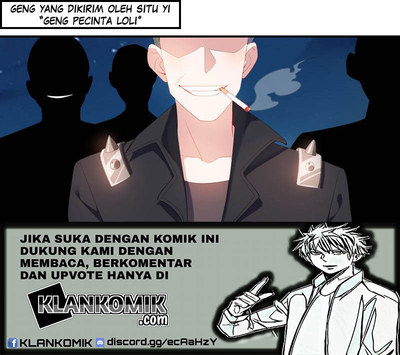 image-komik-beautiful-boss-cold-hearted-chapter-32-32/34