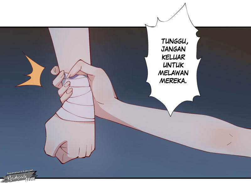 image-komik-beautiful-boss-cold-hearted-chapter-34-2/36