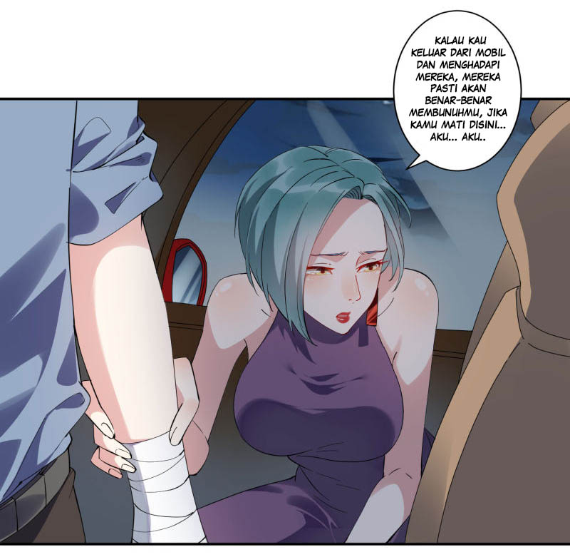 image-komik-beautiful-boss-cold-hearted-chapter-34-3/36