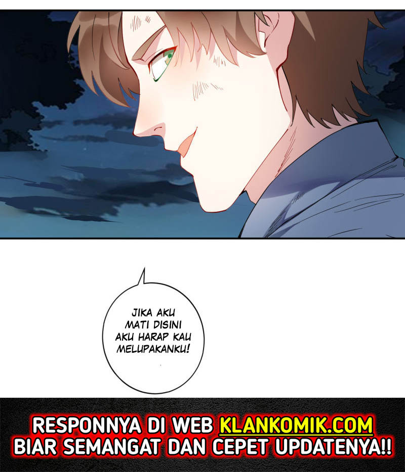 image-komik-beautiful-boss-cold-hearted-chapter-34-4/36