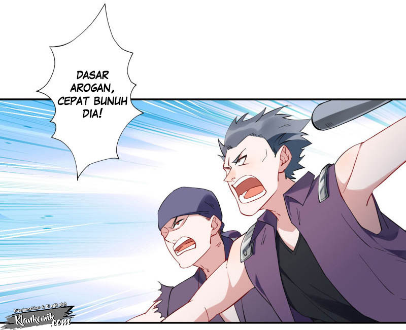 image-komik-beautiful-boss-cold-hearted-chapter-34-10/36