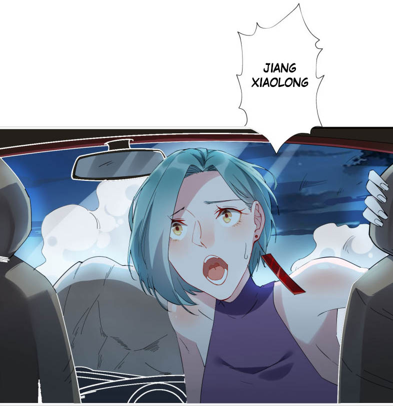 image-komik-beautiful-boss-cold-hearted-chapter-34-13/36