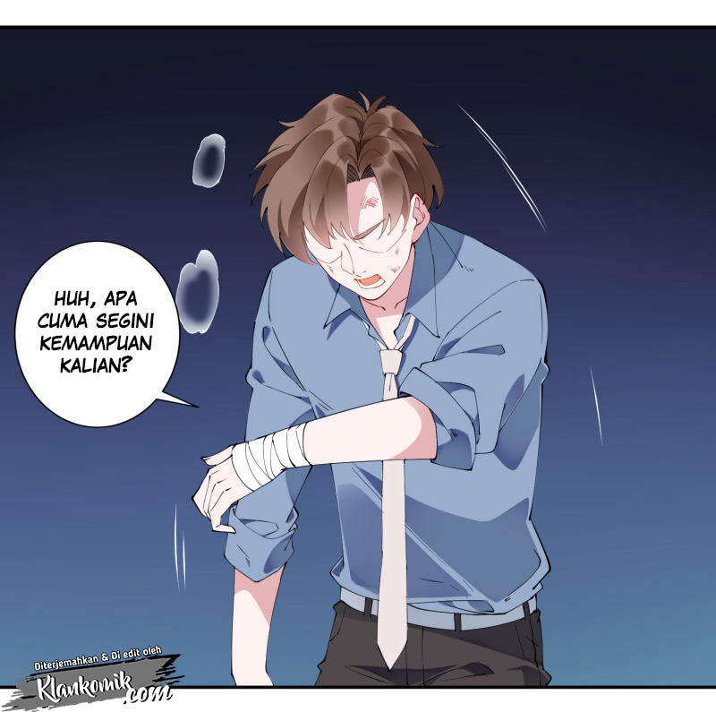 image-komik-beautiful-boss-cold-hearted-chapter-34-14/36