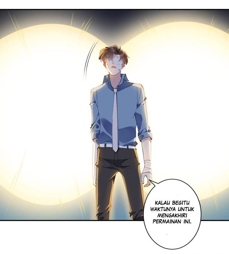 image-komik-beautiful-boss-cold-hearted-chapter-34-15/36