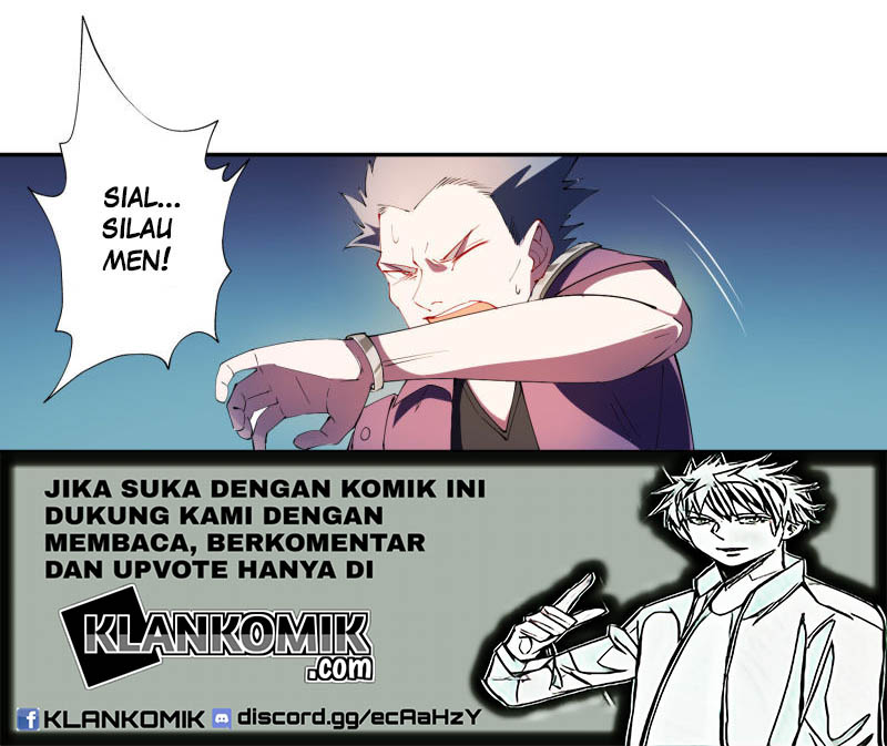 image-komik-beautiful-boss-cold-hearted-chapter-34-16/36