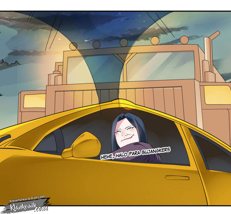 image-komik-beautiful-boss-cold-hearted-chapter-34-18/36