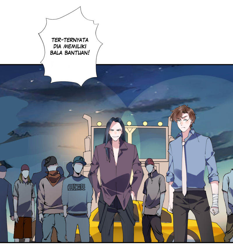 image-komik-beautiful-boss-cold-hearted-chapter-34-19/36