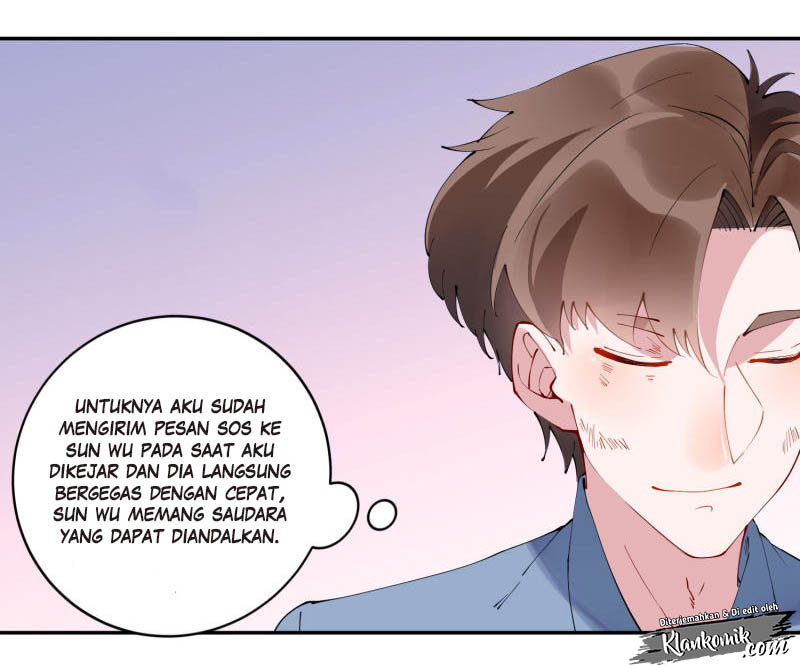 image-komik-beautiful-boss-cold-hearted-chapter-34-22/36