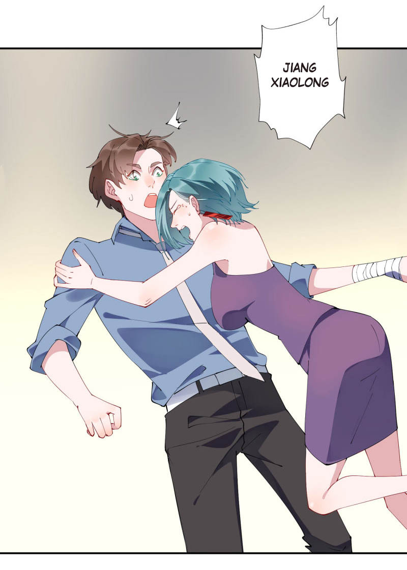 image-komik-beautiful-boss-cold-hearted-chapter-34-23/36