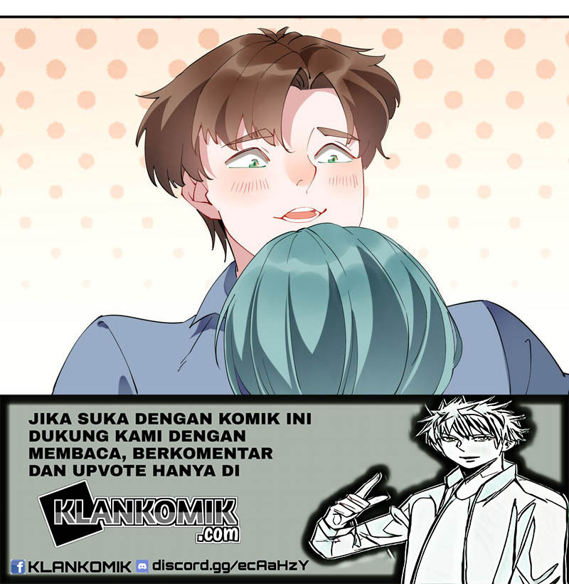 image-komik-beautiful-boss-cold-hearted-chapter-34-24/36