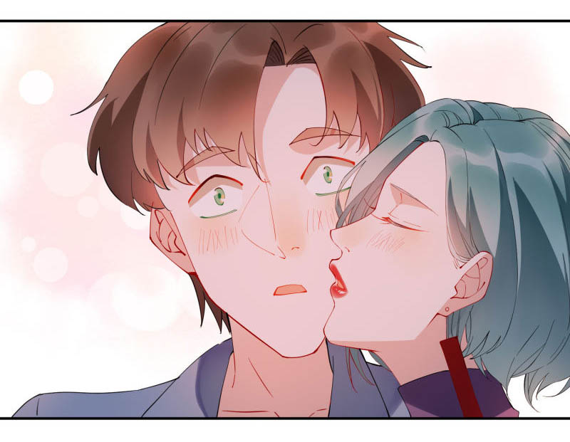 image-komik-beautiful-boss-cold-hearted-chapter-34-25/36