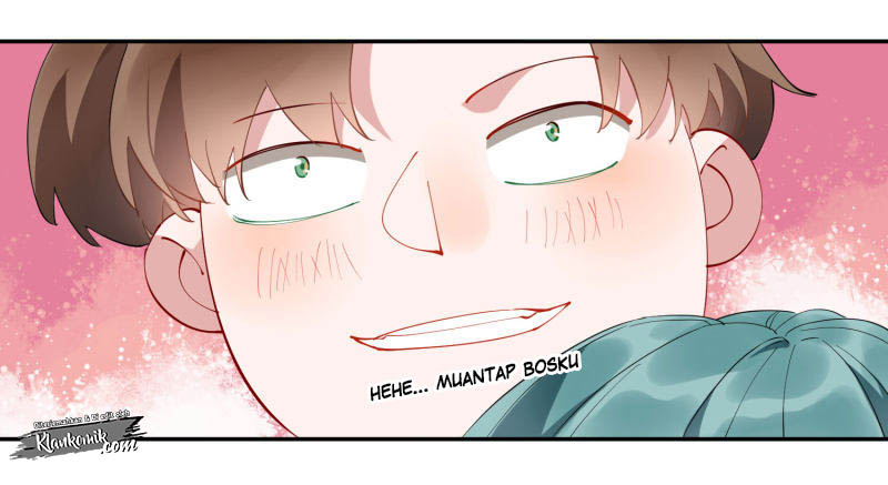 image-komik-beautiful-boss-cold-hearted-chapter-34-26/36