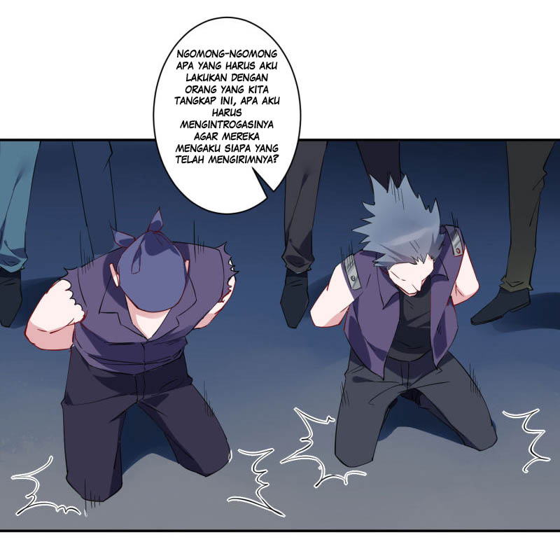 image-komik-beautiful-boss-cold-hearted-chapter-34-29/36