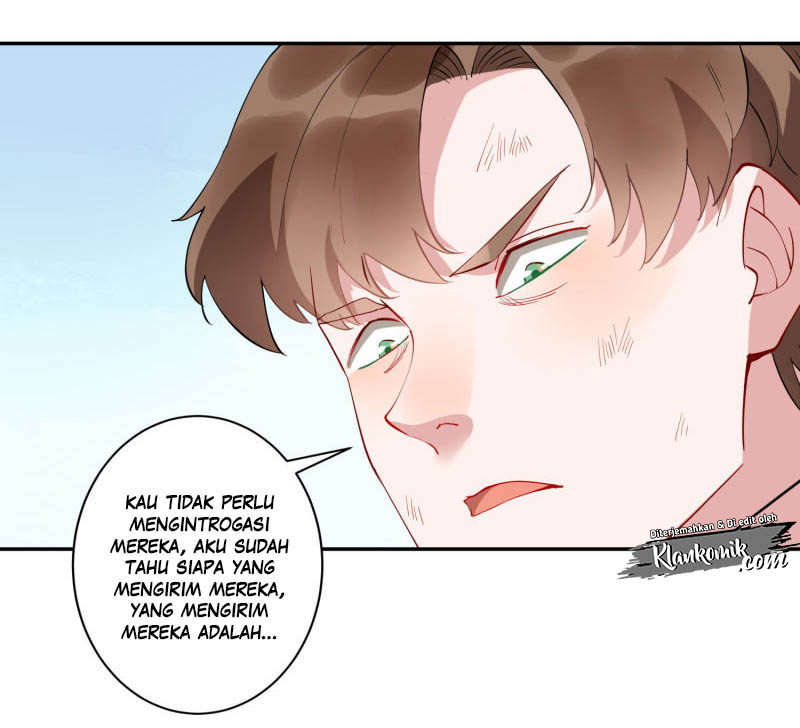 image-komik-beautiful-boss-cold-hearted-chapter-34-30/36