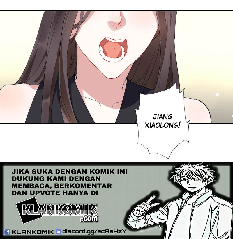 image-komik-beautiful-boss-cold-hearted-chapter-34-32/36