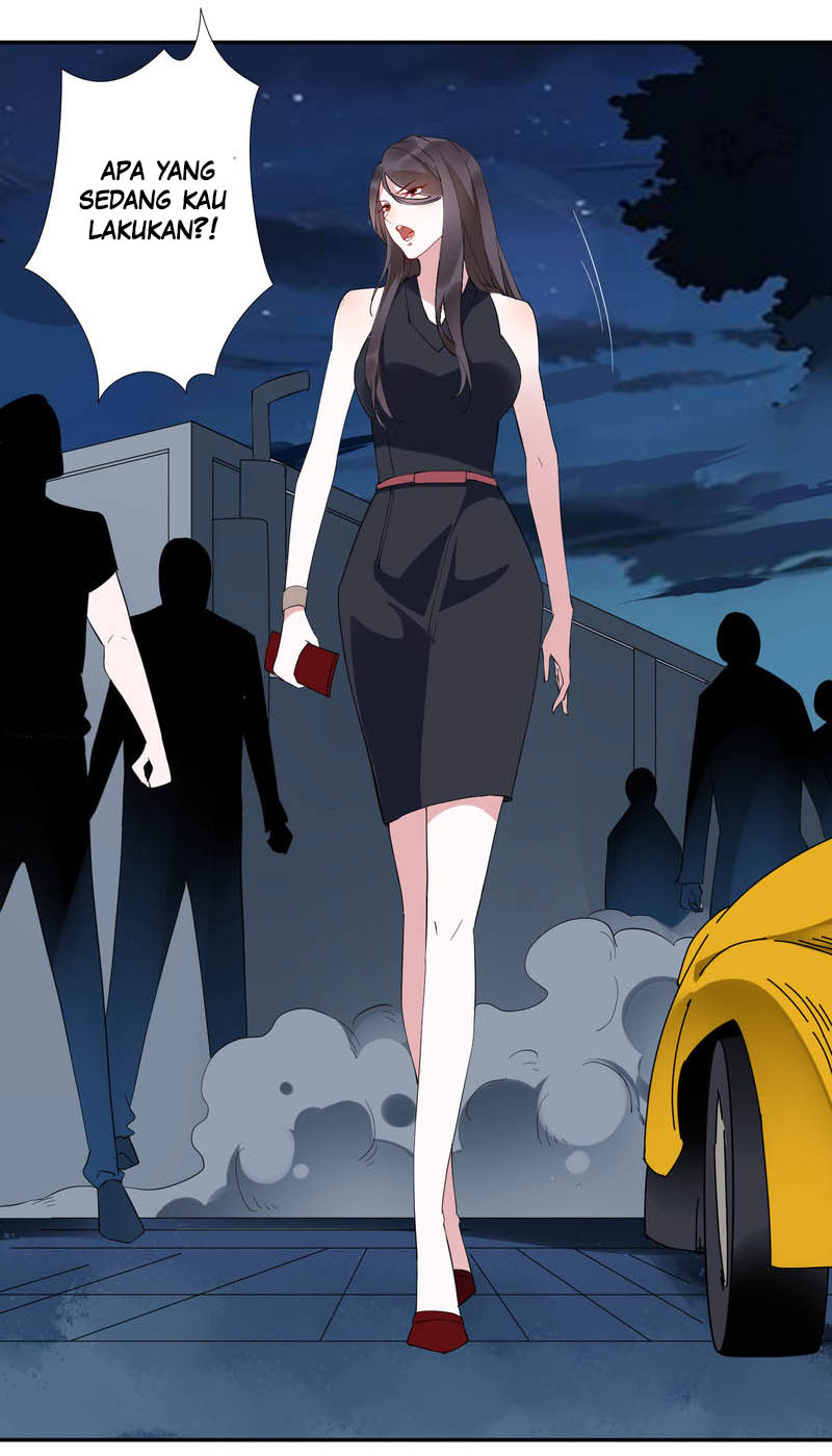 image-komik-beautiful-boss-cold-hearted-chapter-34-33/36