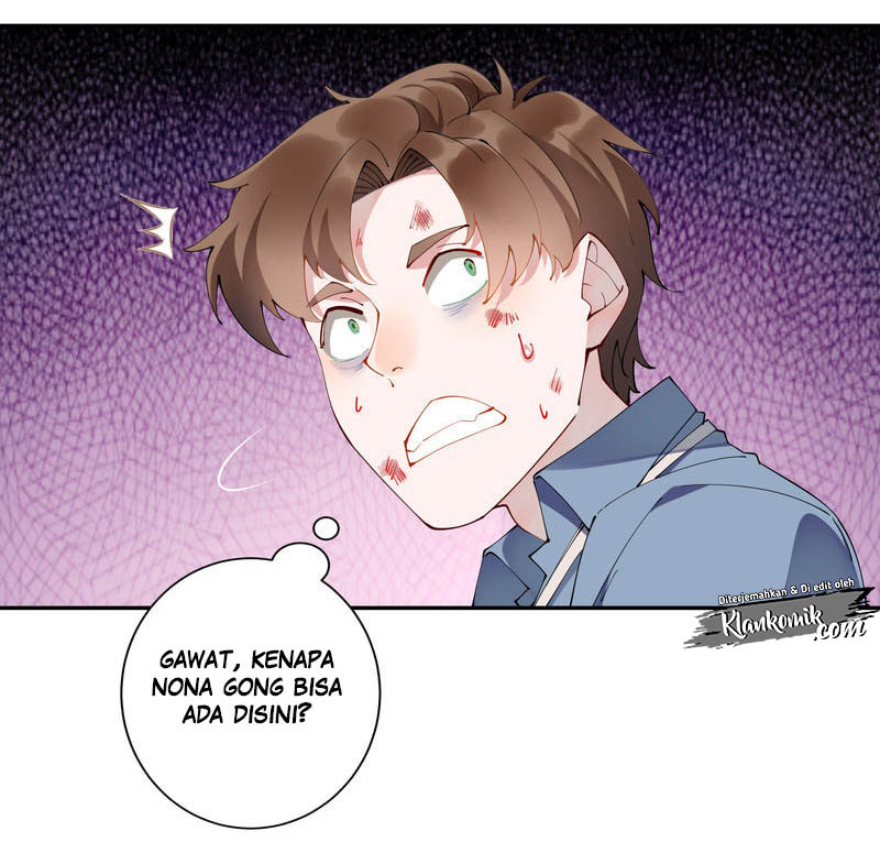 image-komik-beautiful-boss-cold-hearted-chapter-34-34/36