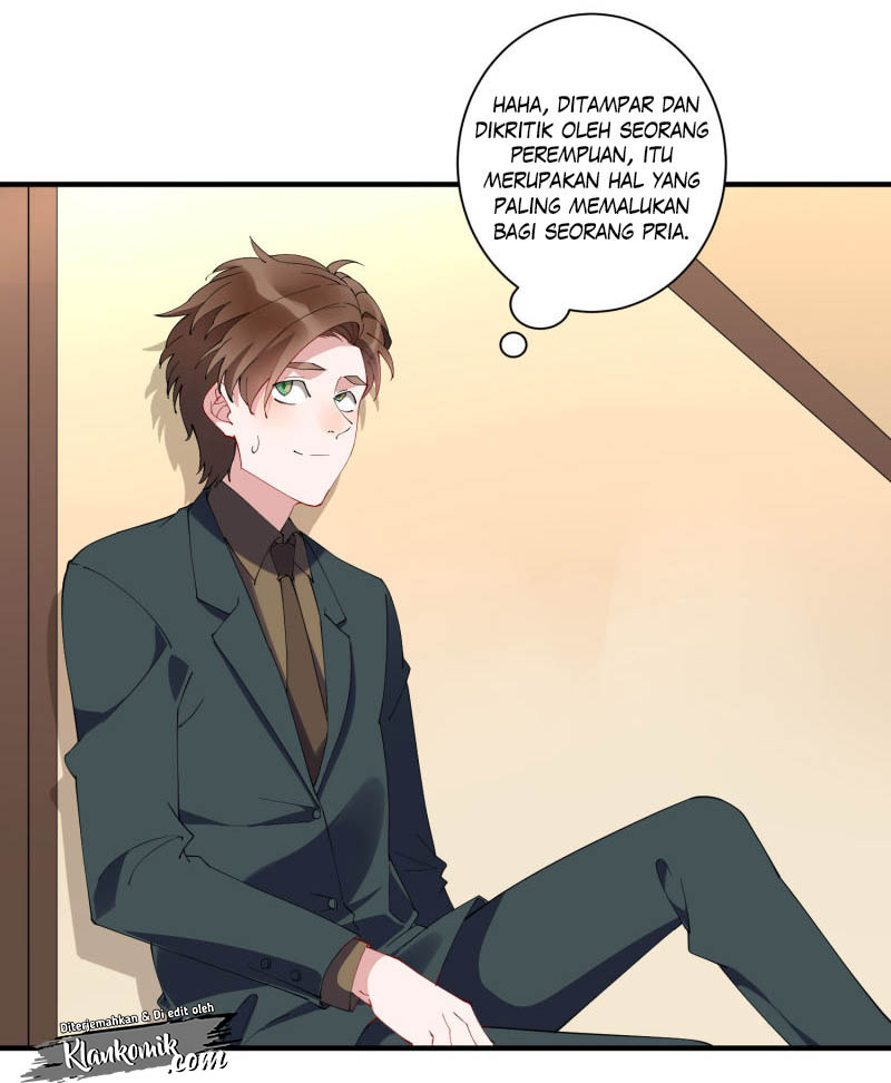 image-komik-beautiful-boss-cold-hearted-chapter-37-4/38