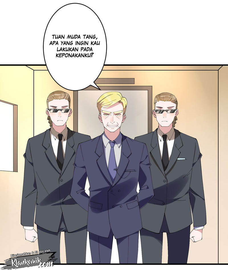 image-komik-beautiful-boss-cold-hearted-chapter-37-10/38