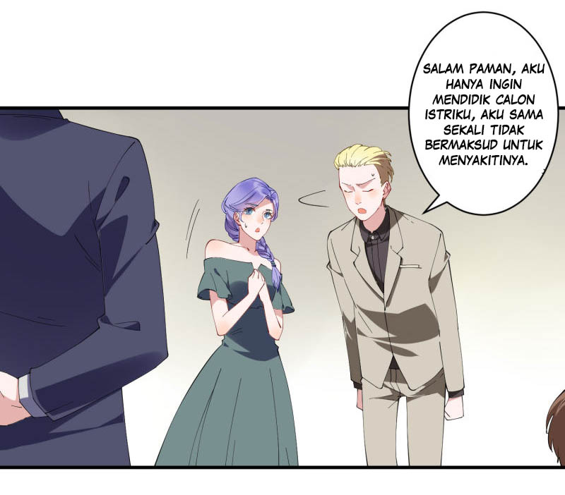 image-komik-beautiful-boss-cold-hearted-chapter-37-11/38